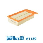 PURFLUX  Õhufilter A1180
