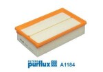 PURFLUX Õhufilter A1184