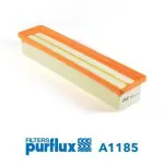 PURFLUX Õhufilter A1185