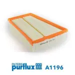 PURFLUX Õhufilter A1196