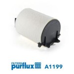 PURFLUX Õhufilter A1199