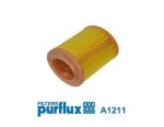 PURFLUX Õhufilter A1211