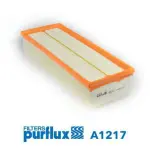 PURFLUX  Õhufilter A1217