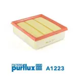 PURFLUX Õhufilter A1223