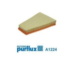 PURFLUX Õhufilter A1224