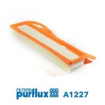 PURFLUX Õhufilter A1227