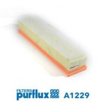 PURFLUX Õhufilter A1229