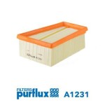 PURFLUX Õhufilter A1231