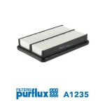 PURFLUX Õhufilter A1235
