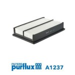 PURFLUX Õhufilter A1237