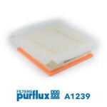 PURFLUX Õhufilter A1239