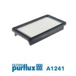 PURFLUX Õhufilter A1241