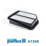 PURFLUX Õhufilter A1245
