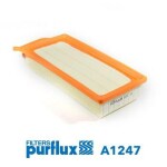 PURFLUX Õhufilter A1247