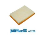 PURFLUX Õhufilter A1250