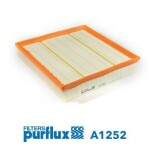 PURFLUX Õhufilter A1252