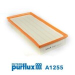 PURFLUX Õhufilter A1255