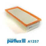 PURFLUX Õhufilter A1257
