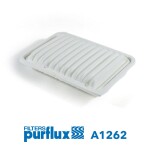 PURFLUX Õhufilter A1262