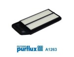 PURFLUX Õhufilter A1263
