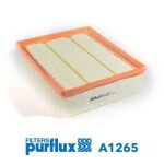 PURFLUX Õhufilter A1265