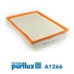 PURFLUX Õhufilter A1266