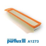 PURFLUX Õhufilter A1273