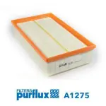 PURFLUX Õhufilter A1275