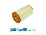 PURFLUX Õhufilter A1276