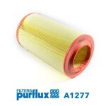 PURFLUX Õhufilter A1277