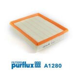 PURFLUX Õhufilter A1280