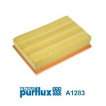 PURFLUX Õhufilter A1283