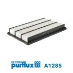 PURFLUX Õhufilter A1285