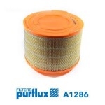PURFLUX Õhufilter A1286