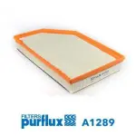 PURFLUX Õhufilter A1289
