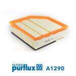 PURFLUX Õhufilter A1290