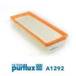 PURFLUX Õhufilter A1292