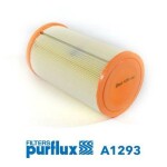 PURFLUX  Õhufilter A1293