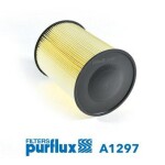 PURFLUX Õhufilter A1297