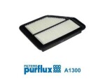 PURFLUX Õhufilter A1300