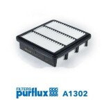 PURFLUX Õhufilter A1302