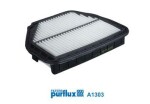 PURFLUX Õhufilter A1303