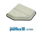 PURFLUX Õhufilter A1304