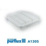 PURFLUX Õhufilter A1305