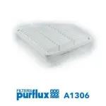 PURFLUX Õhufilter A1306
