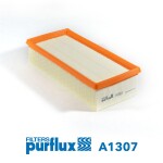 PURFLUX Õhufilter A1307