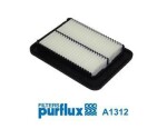 PURFLUX Õhufilter A1312