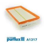 PURFLUX Õhufilter A1317