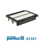 PURFLUX Õhufilter A1321