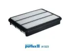 PURFLUX Õhufilter A1323